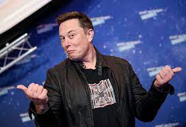 ¿Cuáles son las criptomonedas favoritas de Elon Musk?