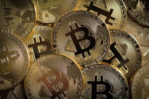 ¿Son los Bitcoins legales?